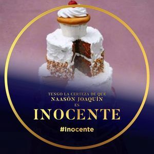 Meet your Posher, Liset